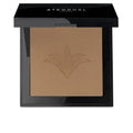 POUDRE COMPACTE perfeita 140 Honey 9 gr.
