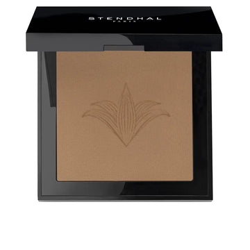STENDHAL PARIS-POUDRE COMPACTE perfeita 140 Honey 9 gr.-DrShampoo - Perfumaria e Cosmética Imagen principal del producto