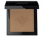 STENDHAL PARIS-POUDRE COMPACTE perfeita 140 Honey 9 gr.-DrShampoo - Perfumaria e Cosmética