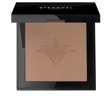 STENDHAL PARIS-POUDRE DE SOLEIL sublimadora 211 Kalahari 95 gr.-DrShampoo - Perfumaria e Cosmética Imagen principal del producto