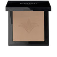 POWDER COMPACTE perfectrice 130 Ambre rose 9 gr