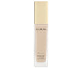 PUR LUXE base de maquiagem cuidado anti-idade 410 Porcelaine 30 ml.