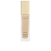 PUR LUXE base de maquiagem cuidado anti-idade 420 Sable 30 ml