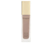 PUR LUXE base de maquiagem cuidado anti-idade 440 Honey 30 ml.
