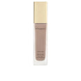 PUR LUXE base de maquiagem cuidado anti-idade 440 Honey 30 ml.
