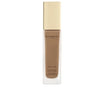 PUR LUXE base de maquiagem tratamento anti-idade 450 Santal 30 ml.