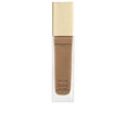 PUR LUXE base de maquiagem tratamento anti-idade 450 Santal 30 ml.