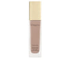 PUR LUXE base de maquilhagem cuidado anti-idade 430 Âmbar rosa 30 ml.
