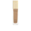 STENDHAL PARIS-PUR LUXE base de maquilhagem cuidado anti-idade 431 Âmbar 30 ml.-DrShampoo - Perfumaria e Cosmética