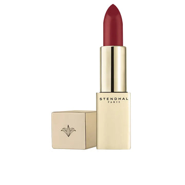 STENDHAL PARIS-PUR LUXE batom cuidado 300 Louise 4 gr.-DrShampoo - Perfumaria e Cosmética Main image