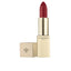 STENDHAL PARIS-PUR LUXE batom cuidado 300 Louise 4 gr.-DrShampoo - Perfumaria e Cosmética