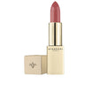 PUR LUXE batom cuidado 301 Mathilde 4 gr.