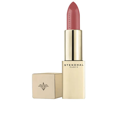 STENDHAL PARIS-PUR LUXE batom cuidado 301 Mathilde 4 gr.-DrShampoo - Perfumaria e Cosmética