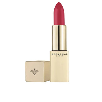 STENDHAL PARIS-PUR LUXE batom cuidado 302 Vittoria 4 gr.-DrShampoo - Perfumaria e Cosmética Main image
