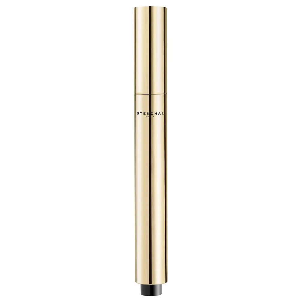 STENDHAL PARIS-PUR LUXE iluminador cuidado anti-idade 201 Médio bege 25 ml.-DrShampoo - Perfumaria e Cosmética