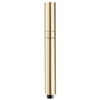 STENDHAL PARIS-PUR LUXE iluminador cuidado anti-idade 201 Médio bege 25 ml.-DrShampoo - Perfumaria e Cosmética