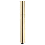 STENDHAL PARIS-PUR LUXE iluminador cuidado anti-idade 201 Médio bege 25 ml.-DrShampoo - Perfumaria e Cosmética