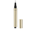 PUR LUXE iluminador cuidado anti-idade 201 Médio bege 25 ml.