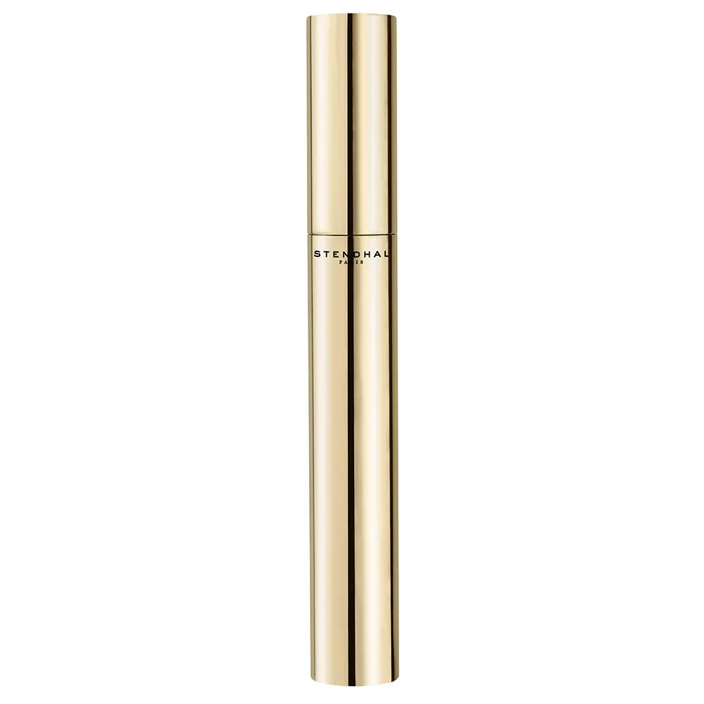 STENDHAL PARIS-PUR LUXE máscara longa duração 100 Preto 85 ml-DrShampoo - Perfumaria e Cosmética