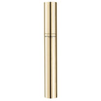 STENDHAL PARIS-PUR LUXE máscara longa duração 100 Preto 85 ml-DrShampoo - Perfumaria e Cosmética