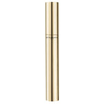 STENDHAL PARIS-PUR LUXE máscara longa duração 100 Preto 85 ml-DrShampoo - Perfumaria e Cosmética