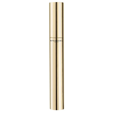 PUR LUXE máscara longa duração 100 Preto 85 ml Imagen secundaria del producto