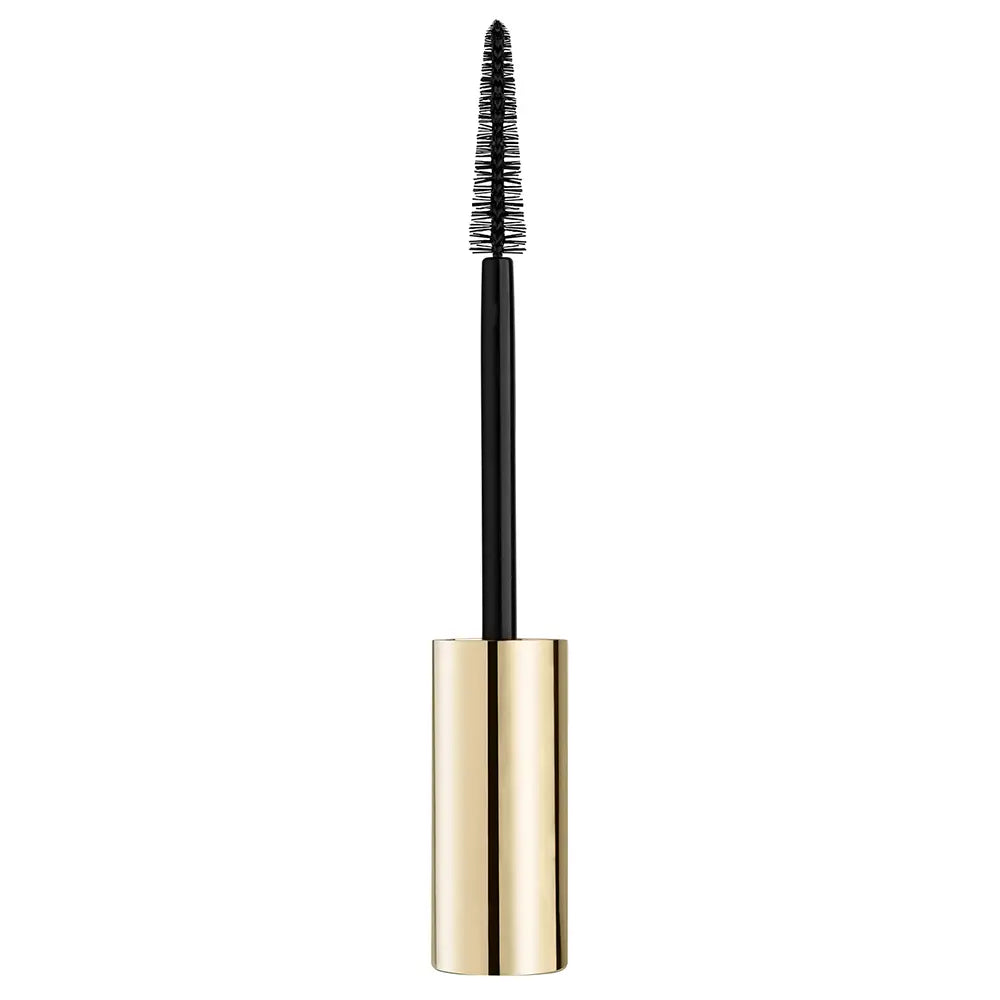 STENDHAL PARIS-PUR LUXE máscara longa duração 100 Preto 85 ml-DrShampoo - Perfumaria e Cosmética