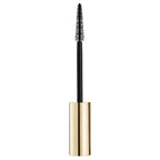 STENDHAL PARIS-PUR LUXE máscara longa duração 100 Preto 85 ml-DrShampoo - Perfumaria e Cosmética