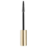 STENDHAL PARIS-PUR LUXE máscara longa duração 100 Preto 85 ml-DrShampoo - Perfumaria e Cosmética