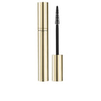 STENDHAL PARIS-PUR LUXE máscara longa duração 100 Preto 85 ml-DrShampoo - Perfumaria e Cosmética