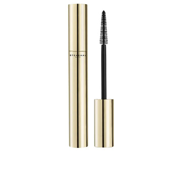 STENDHAL PARIS-PUR LUXE máscara longa duração 100 Preto 85 ml-DrShampoo - Perfumaria e Cosmética Imagen principal del producto