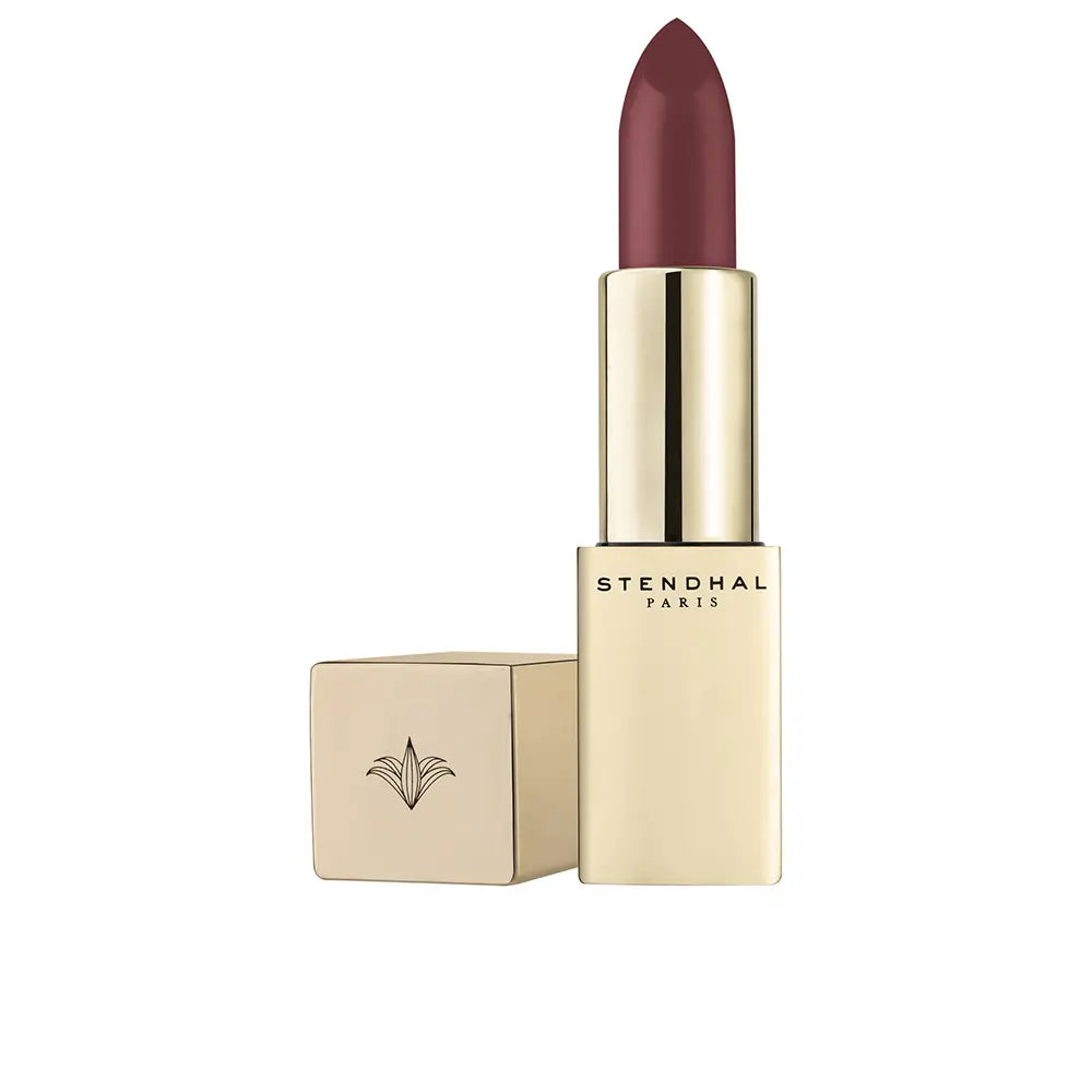 STENDHAL PARIS-PUR LUXE tratamento de luz vermelha 304 Elisa 4 gr.-DrShampoo - Perfumaria e Cosmética