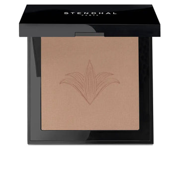 STENDHAL PARIS-Pó de Sol Sublimador 210 Atacama 95 gr.-DrShampoo - Perfumaria e Cosmética Imagen principal del producto