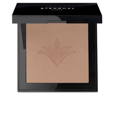 STENDHAL PARIS-Pó de Sol Sublimador 210 Atacama 95 gr.-DrShampoo - Perfumaria e Cosmética