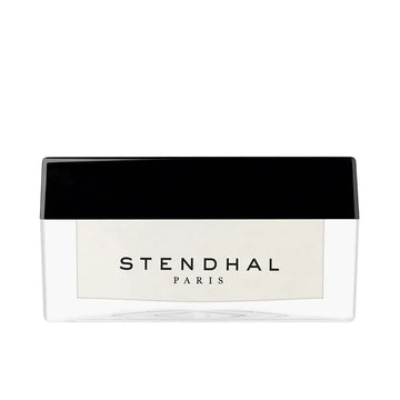 STENDHAL PARIS-Pó solto fixador 000 Universal 125 g.-DrShampoo - Perfumaria e Cosmética Image principale du produit