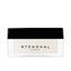 STENDHAL PARIS-Pó solto fixador 000 Universal 125 g.-DrShampoo - Perfumaria e Cosmética