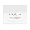 ROSIS DELICATAE cuidado calmante protetor 50 ml.