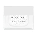 ROSIS DELICATAE cuidado calmante protetor 50 ml.