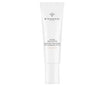 ROSIS DELICATAE cuidado extremo ultra-apaisant 50 ml.