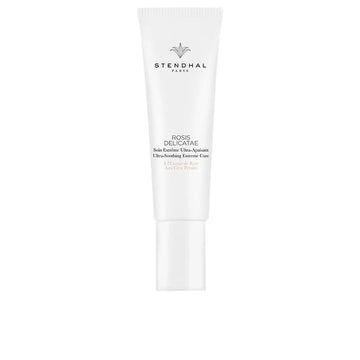 STENDHAL PARIS-ROSIS DELICATAE cuidado extremo ultra-apaisant 50 ml.-DrShampoo - Perfumaria e Cosmética Image principale du produit