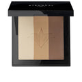TRIO BRONZANT dye sculpteur 200 Tamanrasset 8 gr.