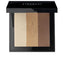 STENDHAL PARIS-TRIO BRONZANT dye sculpteur 200 Tamanrasset 8 gr.-DrShampoo - Perfumaria e Cosmética