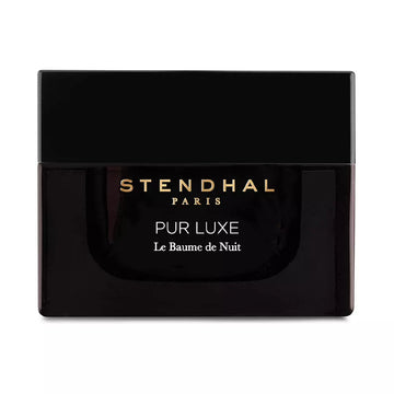 STENDHAL-PUR LUXE banho noturno 50 ml-DrShampoo - Perfumaria e Cosmética Main image