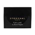 PUR LUXE le baume concern 10 ml