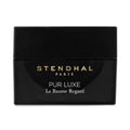 PUR LUXE le baume concerns 10 ml