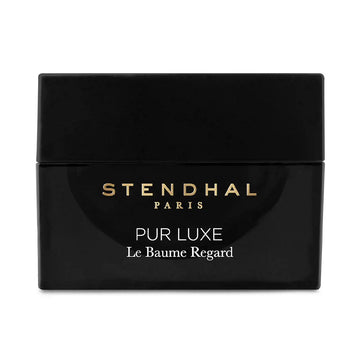 STENDHAL-PUR LUXE le baume concern 10 ml-DrShampoo - Perfumaria e Cosmética Main image