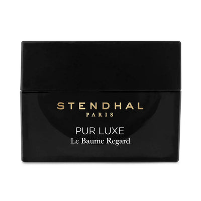STENDHAL-PUR LUXE le baume concern 10 ml-DrShampoo - Perfumaria e Cosmética