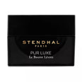 PUR LUXE le baume levres 10 ml
