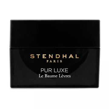 STENDHAL-PUR LUXE le baume levres 10 ml-DrShampoo - Perfumaria e Cosmética Imagem principal do produto