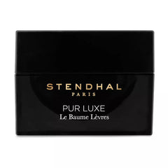 STENDHAL-PUR LUXE le baume levres 10 ml-DrShampoo - Perfumaria e Cosmética